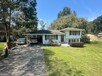 363 River Rd, Jonesboro, GA 30236 - photo 2