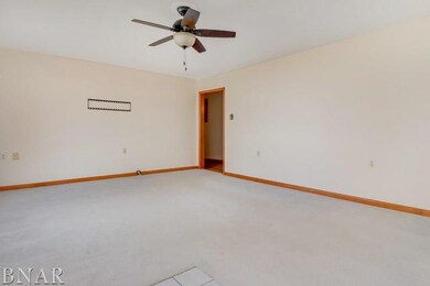 120 W Kentucky Ave, Chenoa, IL 61726 - photo 6