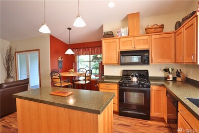 21531 Happy Valley Rd, Stanwood, WA 98292 - photo 4