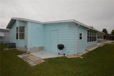 This must see home even comes with a 2020 new roof