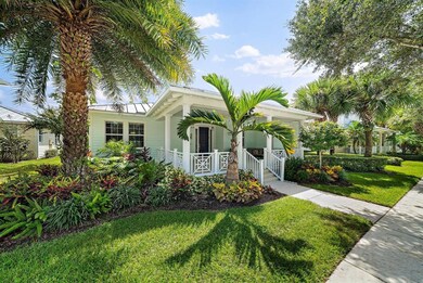 1034 Duval St, Jupiter, FL 33458 - photo 3