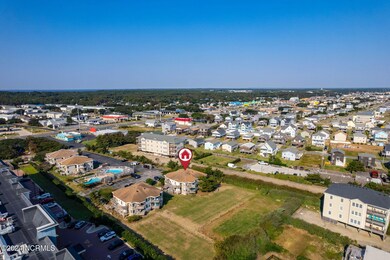 45-web-or-mls-2009-Wrightsville-Ave-3C-A