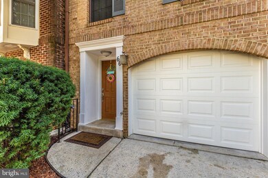 66 Victoria Square, Frederick, MD 21702 - photo 5