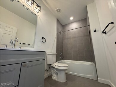 4509 21st St SW, Lehigh Acres, FL 33973 - photo 6