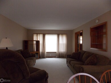 606 1st Ave, Audubon, IA 50025 - photo 5