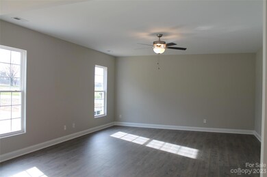 5758 Stanfield Ridge Dr, Stanfield, NC 28163 - photo 6