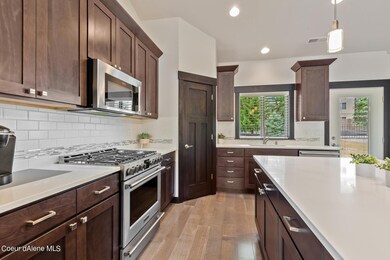 4369 W Woodhaven Loop, Coeur D Alene, ID 83814 - photo 6