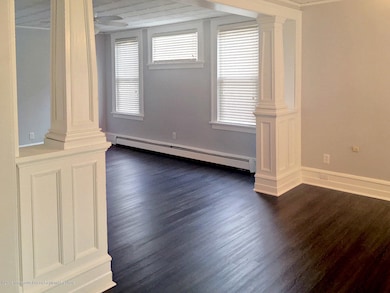 217 Henry St unit 1, South Amboy, NJ 08879 - photo 4