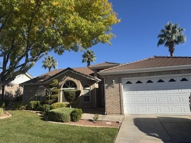 805 S River Rd unit 76, Saint George, UT 84790 - photo 2