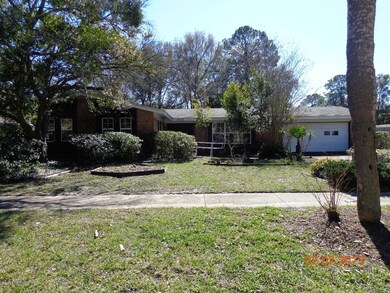 8524 Haverhill St, Jacksonville, FL 32211 - photo 2