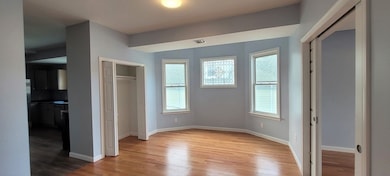 23 Melvin St unit 2, Somerville, MA 02145 - photo 3
