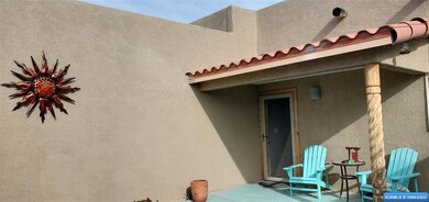239 S Ridge Rd, Silver City, NM 88061 - photo 5