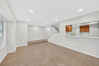 11360 166th St unit 10, Cerritos, CA 90703 - photo 7