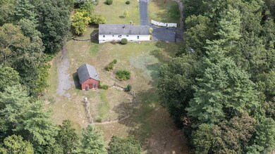 189 Hobbs Rd, Pelham, NH 03076 - photo 7