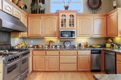 1076 NW Starlite Place, Grants Pass, OR 97526 - photo 7