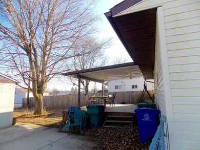 954 S Eureka Ave, Columbus, OH 43204 - photo 4