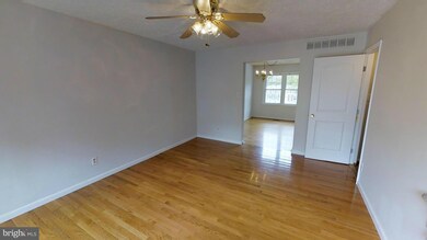 3403 Saluda Rd, Nottingham, MD 21236 - photo 3