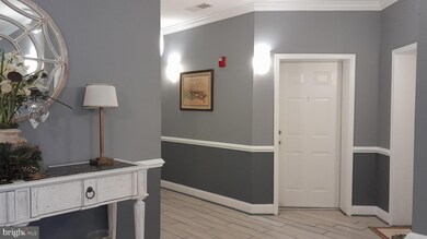 304 Wyndham Cir, Owings Mills, MD 21117 - photo 3