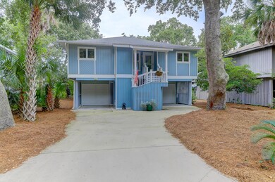 17 Twin Oaks (1)