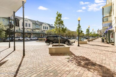 6-web-or-mls-201 Settlers Trace #4404-19