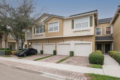 1600 SE Sheffield Terrace unit 201, Stuart, FL 34994 - photo 2