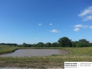 8722 Timber Ridge Ct, Firth, NE 68358 - photo 6