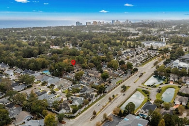 830 44th Ave N unit X5, Myrtle Beach, SC 29577 - photo 3