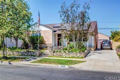 3623 Arbor Rd, Lakewood, CA 90712 - photo 2