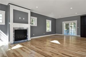 32 Dolphin Ave, Old Orchard Beach, ME 04064 - photo 5