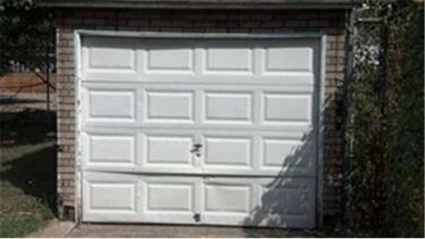 234 Eutaw Ave, Camden, NJ 08105 - photo 5