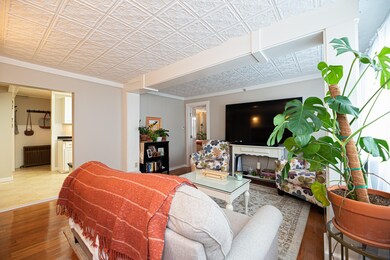 45 New York St unit 1, Dover, NH 03820 - photo 2