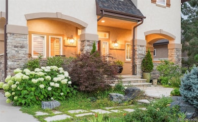 1214 Hickory Way, Erie, CO 80516 - photo 3