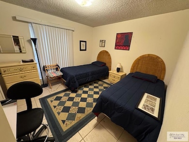 3500 Carmen Ave unit 1503, Rancho Viejo, TX 78575 - photo 5