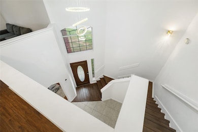 2042 Mickle Creek Dr, Houston, TX 77049 - photo 5