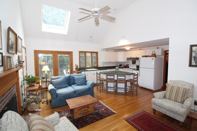 Kitchen1