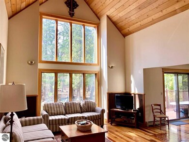 7135 E Birch Point Rd, Traverse City, MI 49684 - photo 6