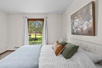 10890 108th Place N, Maple Grove, MN 55369 - photo 7