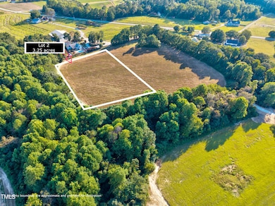 15-Mockingbird Ln-60