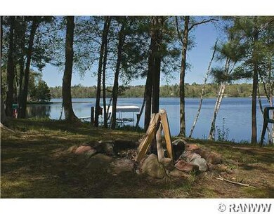 W6016 Pair-O-lakes Rd, Trego, WI 54888 - photo 5