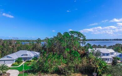 DJI_0001