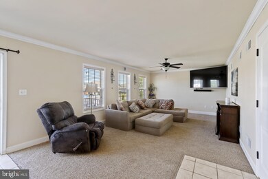 1649 Warm Spring Rd, Chambersburg, PA 17202 - photo 6