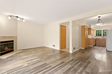 19324 22nd Ave SE unit 3, Bothell, WA 98012 - photo 5