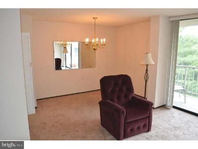 Strath Haven Condominiums unit 1027, Swarthmore, PA 19081 - photo 3