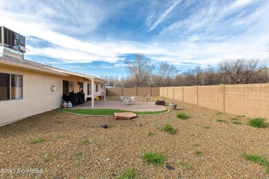 3535 Quirt Circle-02