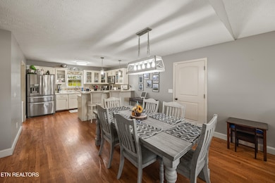 128 Rustling Oaks Dr, Sparta, TN 38583 - photo 4