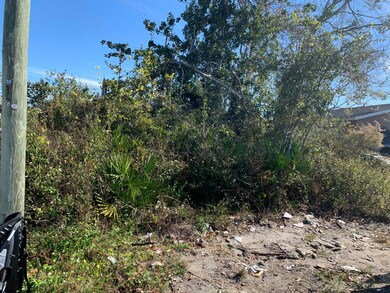 1505 Indiana Ave - 01