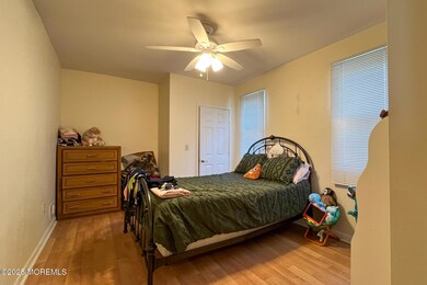 607 Richmond Ave unit 4, Point Pleasant Beach, NJ 08742 - photo 7