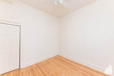 1403 W Huron St unit 4, Chicago, IL 60642 - photo 5