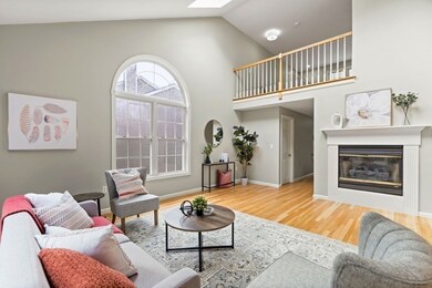 4 Hitching Post Ln, Northborough, MA 01532 - photo 7