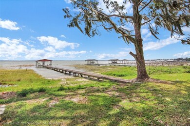 2959 Placid View Dr, Lake Placid, FL 33852 - photo 6